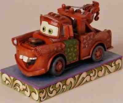 disney traditions mater