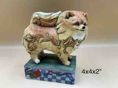 Jim Shore Collectibles : Jim Shore 4021393 Jim Shore Collectibles : Jim Shore 4021393