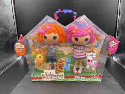 Personal Listing Jessicbalsize0 LalaLoopsy Lot All 91 listings