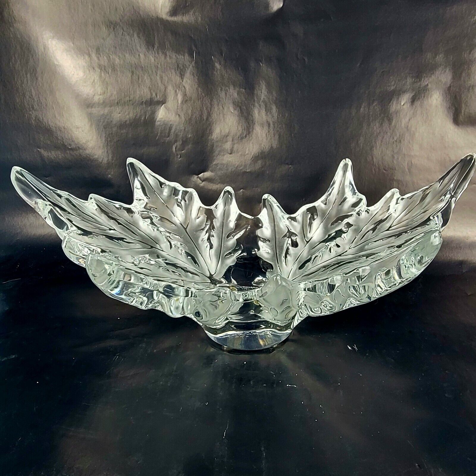 Rare And Collectible Lalique : 2003 Value Guide - Price List