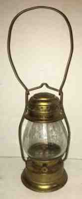 Lantern Lantern+1879