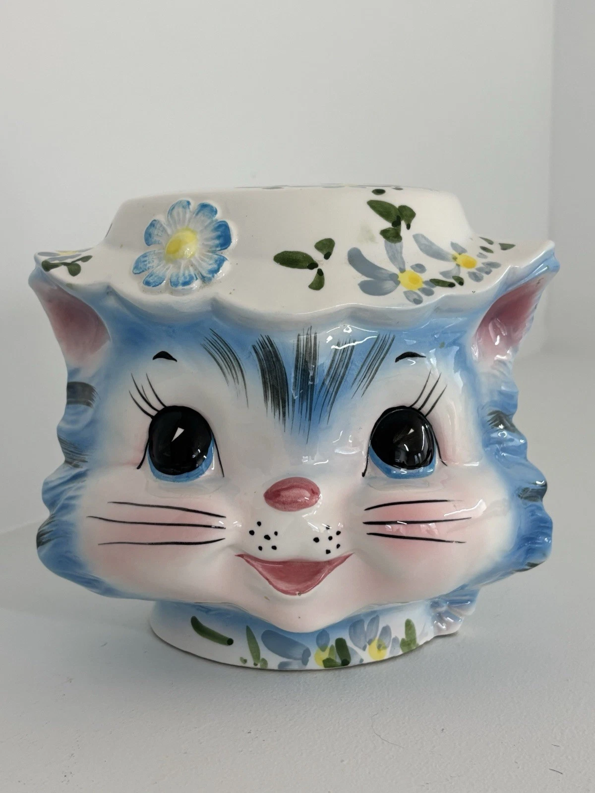 Collectibles : Priss Value Guide - Price List | Lefton Collectors
