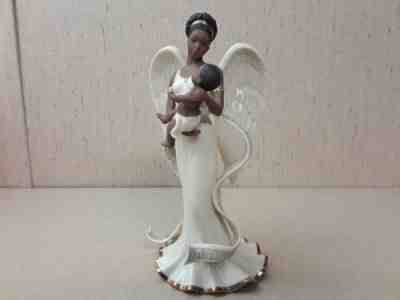 Lenox Malaika Guardian Angel Of Love