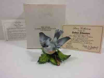 Lenox R86 Collection Rare And Collectible Lenox : 1986 Value Guide - Price List | Lenox ...