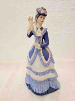 Lenox R86 Collection Rare And Collectible Lenox : 1986 Value Guide - Price List | Lenox ...