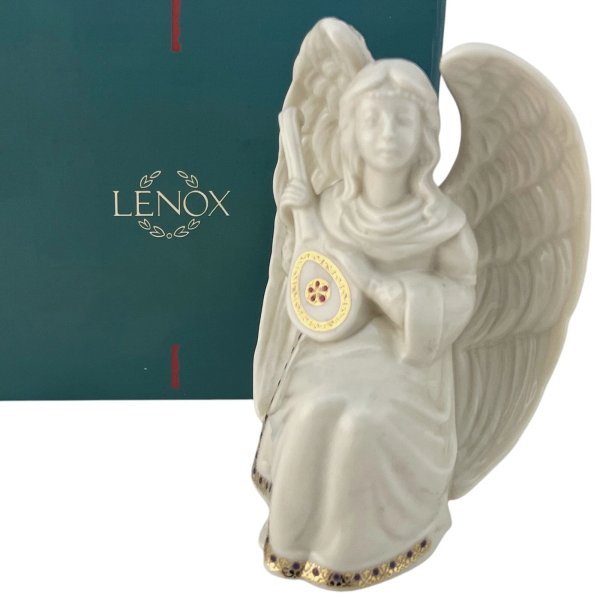 Lenox R86 Collection Rare And Collectible Lenox : Lenox Club Value Guide - Price List ...