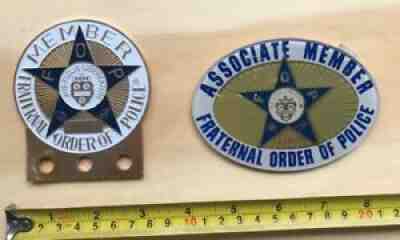 Rare And Collectible Items : Fraternal Value Guide - Price List ...