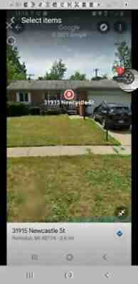 Houses For Sale Michigan