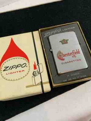 best way to cover up cigarette smoke 3 Ways to Cover the Smell of a Cigarette