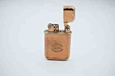 htp cigarettes Heated Tobacco Products