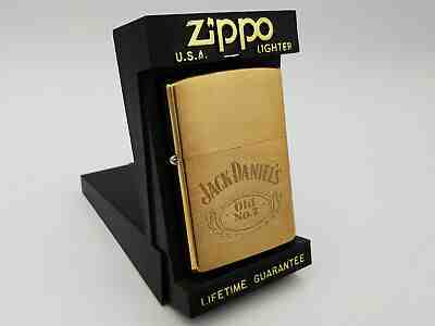 Zippo lighters lot of 13 1932-1982 solid brass 1932-1992 1932-1991 Marlboro