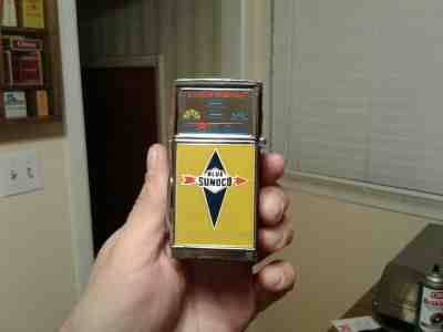 type 1 diabetes and smoking cigarettes Type 2 Diabetes Risk Factors: Smoking