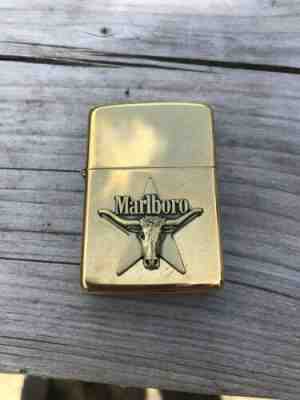 Milanuncios - ZIPPO Original Año 1989 High Polish Chro