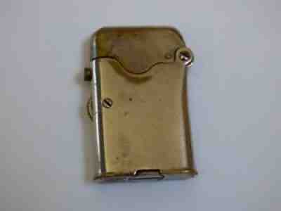 Thorens Teleflam Single Claw Pipe Lighter