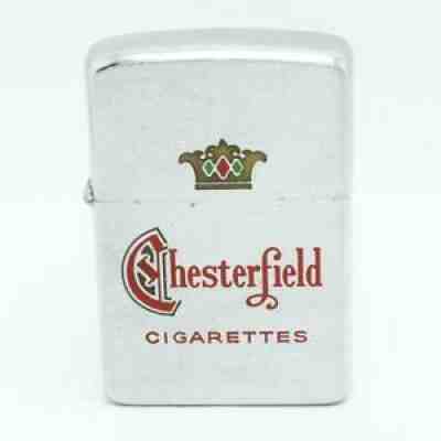 extra slim cigarette holder Windfall Ultra-slim Creative Stainless Steel Cigarette Carry Case Storage  Box Smoker Gift