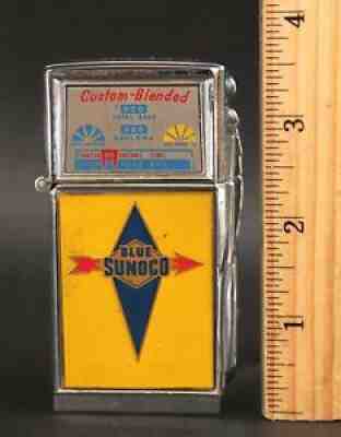 sunoco cigarette prices Diesel fuel near Schuylkill Haven, PA for $0.009 per gallon High Rates of Youth Tobacco
