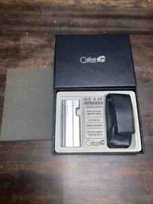 colibri lighter Beam sensor bran new