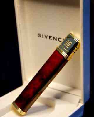 Givenchy Authentic Lighter