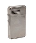 IMCO 1953 Primex 6300 Julius Franz Meister Petrol Lighter In Chromed Steel MIB