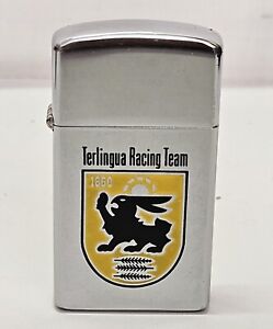 us cigarette age FAU