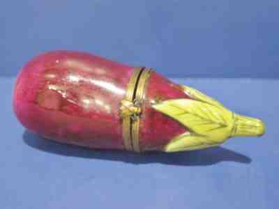 Special Listing for Janice, Faberge and Other items