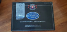 Lionel 6-13008 Std Gauge New York Central 