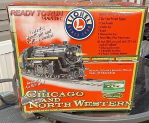 Chicago & Northwestern, Northwestern freight train , Pennsylvania Flyer Plus +++