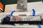 Lionel Trains 