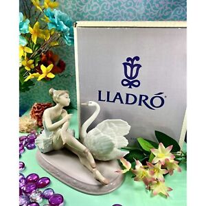 Lladro 