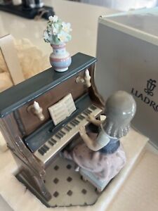 Rare And Collectible Lladro : 5462 Value Guide - Price List
