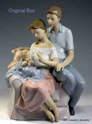 LLADRO - 