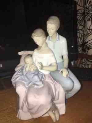 LLADRO - 