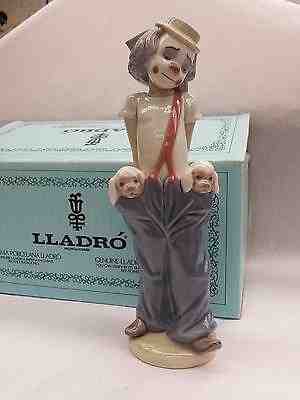 little pals lladro