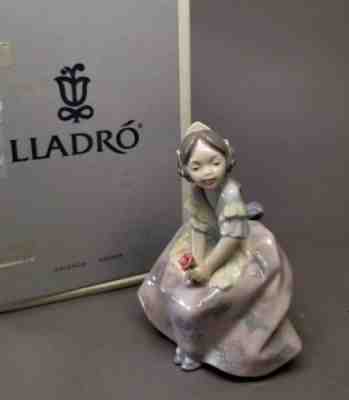 LLADRO 