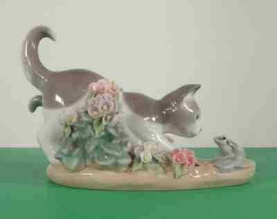 Rare And Collectible Lladro : 1442 Value Guide - Price List