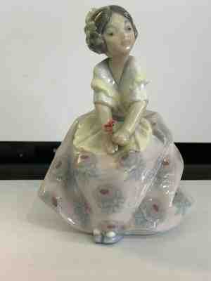 Lladro 