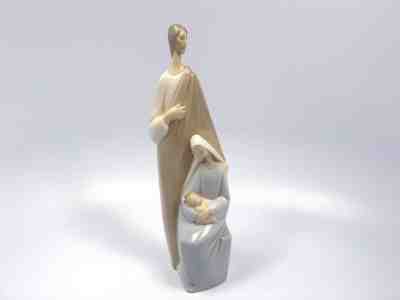 Rare And Collectible Lladro : 4585 Value Guide - Price List