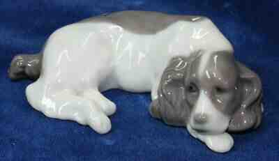 Rare And Collectible Lladro : 5309 Value Guide - Price List