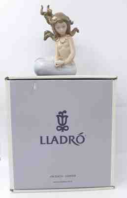 1990 Lladro 7