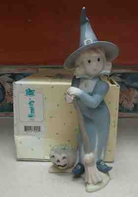 NAO by Lladro GOLDEN MEMORIES 34022 