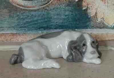 Rare And Collectible Lladro : 5309 Value Guide - Price List