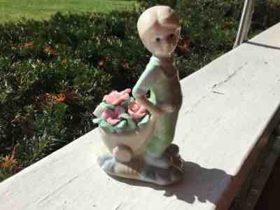 Lladro 