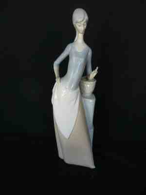 Nao By Lladro,