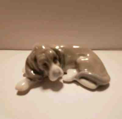Rare And Collectible Lladro : 5309 Value Guide - Price List