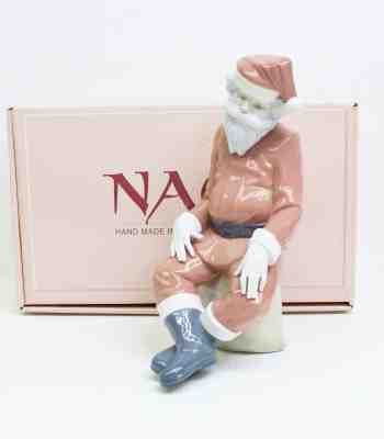 NAO By Lladro # 01269 