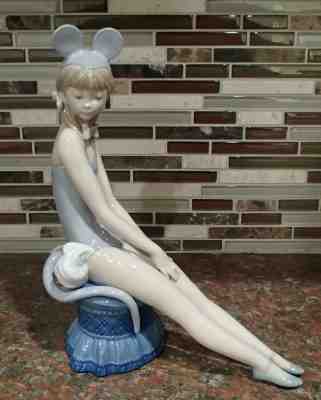Lladro 5162 
