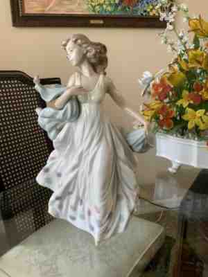 LLADRO #6193 