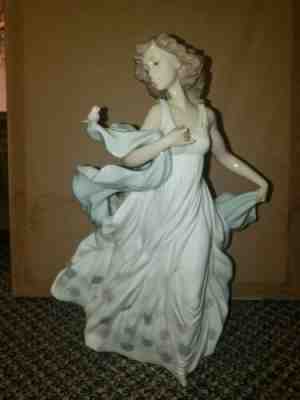 LLADRO 6193 