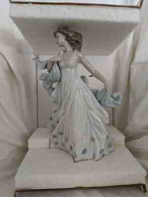 LLADRO 6193 