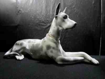 Beautiful Lladro  